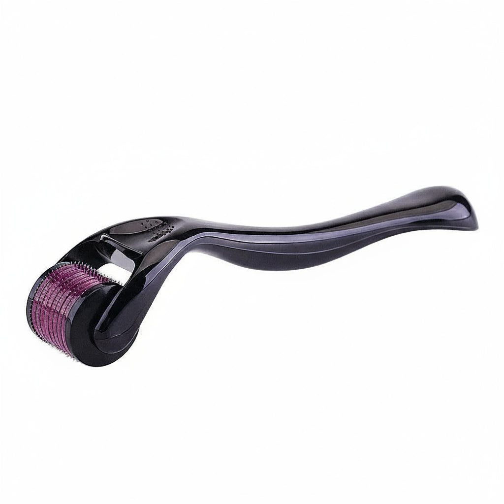 Derma roller