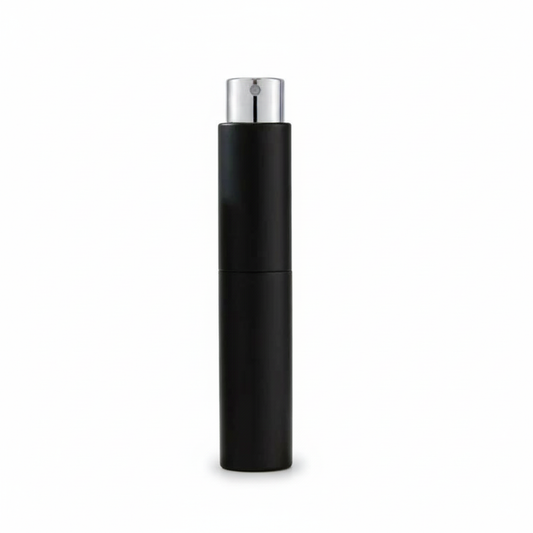 Refillable Perfume Atomizer