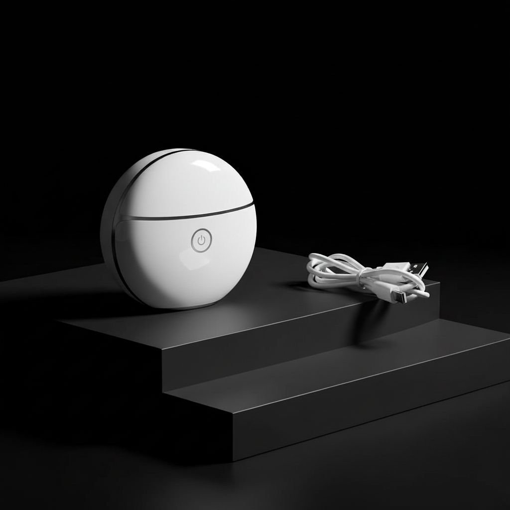 Electric guasha board