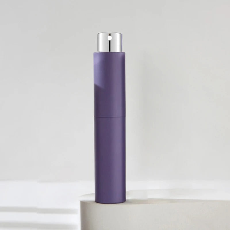 Refillable Perfume Atomizer