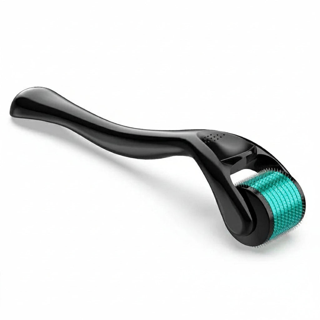 Derma roller