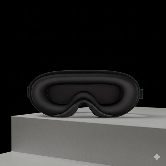 Sleep Mask